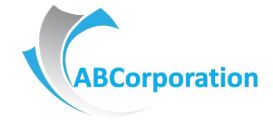 SPRL AB Corporation